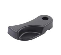 Engine Hood Release Handlehood release handle for E90 E91 E93 X1 E84 51237058117 Front Engine Hood Bonnet Release Handle Lever Bracket Hood Bonnet Handle