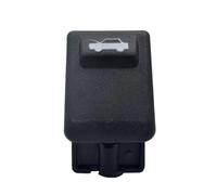 Engine Hood Release Handlehood release handle for Kia For Cerato For Elantra For Sonata For Rena K2 2012-2017 Hood Switch Engine Hood Latch Release Handle