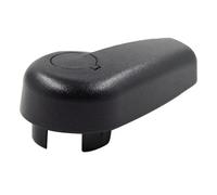 Engine Hood Release Handlehood release handle for S-Max 2006-2014 1430917 Car Hood Release Handle Knobs Lever Auto Bonnet Release Cable Handle