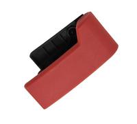 Engine Hood Release Lever Compatible With C240 C320 2001 2002 2003 2004 2005 1248800320 Hood Release Handle Bonnet Release Handle Lever Car Accessories A1248800320