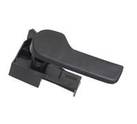 Engine Hood Release Lever Handle Lock Catch Handle Compatible With VW For Beetle 1998-2011 For Passat 2006-2011 1J1823633A Bonnet Hood Release Handle