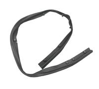 Engine Hood Sealing Strip for Ford Focus 2019-2023