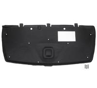 ENGINE HOOD SOUND INSULATION FOR CHEVROLET CRUZE 2009-
