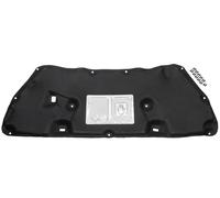 ENGINE HOOD SOUND INSULATION FOR HONDA CR-V 2006-