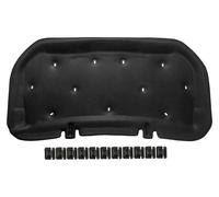 ENGINE HOOD SOUND INSULATION FOR LAND ROVER RANGE ROVER SPORT 13-