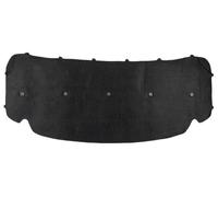 ENGINE HOOD SOUND INSULATION FOR VW CADDY 2004- TOURAN 2003-