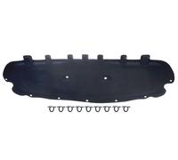 ENGINE HOOD SOUND INSULATION FOR VW CADDY 2021-