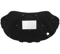 ENGINE HOOD SOUND INSULATION FOR VW PASSAT CC B6 2008-