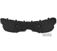 ENGINE HOOD SOUND INSULATION FOR VW TRANSPORTER 16-,MULTIVAN 20-