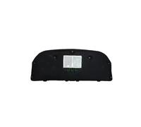 Engine Hood Sound Pad Compatible for Honda Accord 10th Gen CV1 CV2 CV3 2018~2022 Car Heat Insulation Cotton Soundproof Interior Accessories(Style 2)