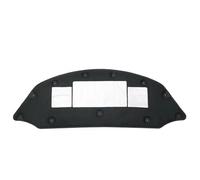 Engine Hood Sound Pad Compatible with Benz for W246 B180 B200 2012-2018 Front Engine Hood Insulation Pad Bonnet