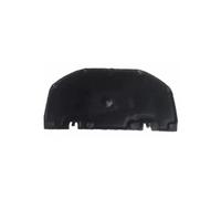 Engine Hood Sound Pads Engine Cover Hood Insulation Pad Heat Shield Blanket for Toyota for Avalon 2019-2023