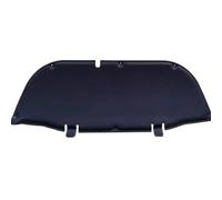 Engine Hoods Insulation Compatible with Toyota for Corolla for Cross 2021 - 2025 Heat Sound Insulation Cotton Front Hood Engine Firewall Mat Pad Cover Noise Deadener