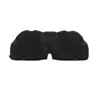 Engine Hoods Insulation Compatible with Toyota for Corolla Sedan 2007 2013 2018 2021