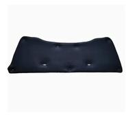Engine Hoods Insulation Compatible with Toyota for Rav4 2009-2012 2013-2018 2019-2024 Car Hood Engine Sound Heat Insulation Cotton Pad Soundproof Heat Insulation Mat