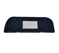 Engine Hoods Insulation Compatible with Toyota for Rav4 Xa40 2013~2018 Car Hood Engine Insulation Pad Soundproof Heat Cotton Liner Thermal Mat Accessorie