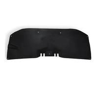 Engine Hoods Insulation for Toyota for Highlander XU50 MK3 for Kluger GX 2014-2019 Sound Insulation Pad Car Accessories Front Hood Engine Car Front Hood Sound(Ori*ginal car)