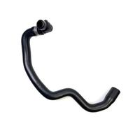 Engine Hoses Compatible with Benz for W212 W204 W207 2128301696 A2128301696 Engine Coolant Hose Radiator Pipe Connected to Supply Line Parts