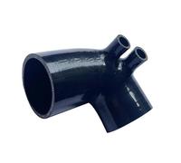 Engine Hoses Compatible with BMW for E36 325 328 M3 1992 1993 1994 1995 1996 1997 1998 1999 Silicone Air Intake Inlet Induction Radiator Hose Tube Pipe