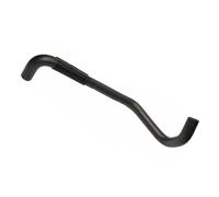 Engine Hoses Compatible with Chrysler for Town for Country 2011 2012 2013 2014 2015 2016 Coolant Radiator Hose 5058734AD 5058734AE 5058734AF 5058734