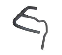 Engine Hoses Compatible with Mazda 323 626 for Premacy for M5 M6 M3 M2 M8 for CX5 CX7 CX9 Engine Coolant Radiator Water Hose Parts Z695-15-18Y(15-185 3 Way)