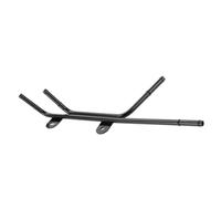 Engine Hoses Compatible with Toyota for Corolla for Matrix 1.8L 2003 2004 2005 2006 2007 2008 3290702030 Transmission Oil Cooler Line Inner Radiator Hose