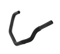 Engine Hoses Compatible with Toyota for Tacoma 2.7L 2005-2012 2013 2014 2015 2016 for 4Runner SR5 2.7L 2010 Engine Coolant Radiator Hose 1626475131