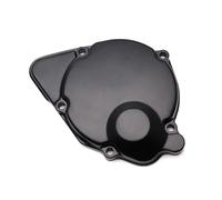 Engine Housing Stator Cover Motorcycle Right Stator Starter Engine Crankcase Cover For Suzuki For GSX400 Inazuma GK7BA XF-2650 Motor Stator Cover
