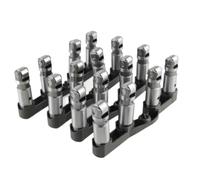 Engine Hydraulic Roller Assy 53021726AE 53021720AB 53021572AC 53021720BB Compatible With Ram 5.7L 6.4L V8 2004-2018