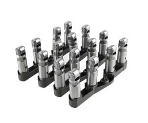 Engine Hydraulic Roller Assy 53021726AE 53021720AB 53021572AC 53021720BB Compatible With Ram 5.7L 6.4L V8 2004-2018