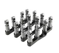 Engine Hydraulic Roller Assy Compatible With RAM 5.7L 6.4L V8 | Part Numbers: 53021726AE, 53021720AB, 53021572AC, 53021720BB; Fits RAM 2004-2018