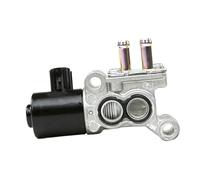 Engine Idle Valve Car Idle Air Control Valve Fit for Honda DEL SOL 1996-97 36450-P2J-J01 AC185 138200-0560 36450-P6T-S01