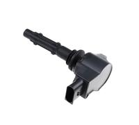 Engine Ignition Coil Compatible With Benz For CLC-CLASS For CLK Coupe Convertible 2.5L 3.0L 3.5L 5.5L 2005-2011 Ignition Coil 2729060060 000150278