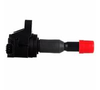Engine Ignition Coil Compatible With For City For Jazz Car Spark Plugs Coil Packs 30520-PWC-003 Car Accessories