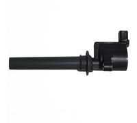 Engine Ignition Coil Compatible With For Five Hundred 2005 2006 2007 For Taurus 1999 2000 2001 2002 2003 2004 Car Ignition Coil OEM: 1L8Z12029AA