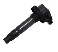 Engine Ignition Coil Compatible With For Taurus 2016-2019 For Flex V6 3.5L 2016-2019 Ignition Coil 7T4E12A375GA 7T4Z12029F 368142 DG563 UF823(1PC)
