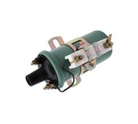 Engine Ignition Coil Compatible With Generic Sports Dlb110 Ignition Coil Pencil Coil Coil Coil Pack Unit DLB105 DLB110