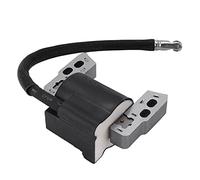 Engine Ignition Coil, Electronic Ignition Coil, Engine Metal Accessories 802574 796964 Universal for Briggs Stratton
