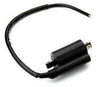 Engine Ignition Coil For Ducati F3 400 For GTL For Twin For Parallelo 500 For Monster For Dark 620 F1 GT For Paso Motorcycle Ignition Coil
