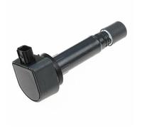 Engine Ignition Coil Ignition Coil 30520-RNA-A01 099700-101 For Honda Civic 2006-2011 1.8L UF582 30520RNAA01 C1580 UF-582 repair