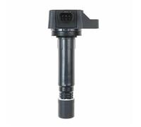 Engine ignition coil Ignition Coil 30520-RNA-A01 For Honda For Accord Ciimo City Civic For CR-V SPIRIOR STEP repair