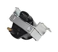 Engine Ignition Coil Packs 1Piece Ignition Coil For CITROEN BX C15 VISA ZX 5970.42 597042 97531206 UF-421