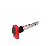 Engine Ignition Coil Packs For A3 For A4 For A5 For A6 For A7 For A8 TT Q3 5 R8 06E 905 115 A B C D E Car Ignition Coil 06E905115F