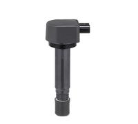Engine Ignition Coil Packs For Civic 2006-2011 1.8L L4 Engine Ignition Coil UF582 30520RNAA01 099700149 30520PNAA01 099700101(1PC)