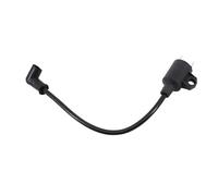 Engine Ignition Coil Plug For 145F 650 ET950 Gasoline Ignition Coil High Voltage Pack Spare Parts For 2-stroke