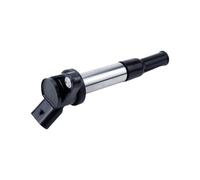 Engine Ignition Coil Plug For GEELY For Emgrand EC8 2.0L GX7 X7 For Haoqing GX9 For Jonway A380 UFO 1.6L Ignition Coil 19005277 37072001