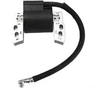 Engine Ignition Coil Replacement for Lawn Mowers Designed with Materials to Reliable Spark and Support Efficient Engine Start