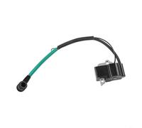 Engine Ignition Coil Replacement for Lawn Mowers For PS4605 PS5105 PS5105H and Part Numbers 181143211 181143212 for Smooth Running