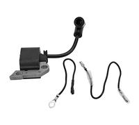 Engine Ignition Module Coil,1130 400 1302 Replacement for Stihl 017 018 MS170 MS 180 Chainsaw