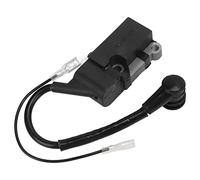 Engine Ignition Module Coil,4134 400 1301 Replacement for BT120C Chains